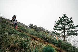 BIB: 
                            <button type="button" onclick="openModal(26025656)" class="btn btn-primary btn-sm float-right btn-popup" data-toggle="modal" data-target=".modal-high-quality">
                        <i class="fas fa-shopping-cart"></i> Add to Cart
                    </button>
                                            <button type="button" onclick="isThisMe(26025656, true)" class="btn btn-success btn-sm float-right btn-popup btn-isme hidden" data-toggle="tooltip" data-placement="bottom" title="นี่คือรูปของคุณใช่ไหม คลิกที่นี่เพื่อเอาเข้าอัลบั้ม">
                        <i class="fas fa-plus"></i> Add to album
                    </button>
                    <button type="button" onclick="isThisMe(26025656, false)" class="btn btn-warning btn-sm float-right btn-popup btn-isnotme hidden">
                        <i class="fas fa-ban"></i> Remove from album
                    </button>